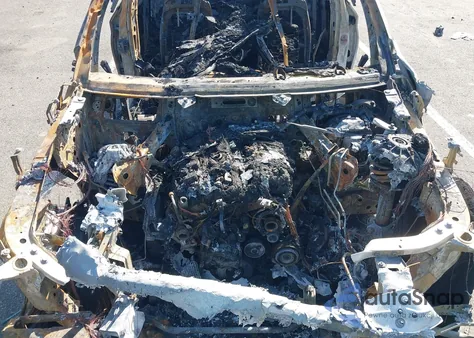 2019 BMW X3 xDrive30I z USA, uszkodzony, nr VIN 5UXTR9C5XKLP91345